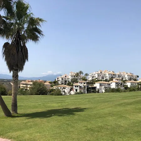 Apartment - Sleeps 4 - Parking - Garden - Pool Alhaurín el Grande Exterior photo