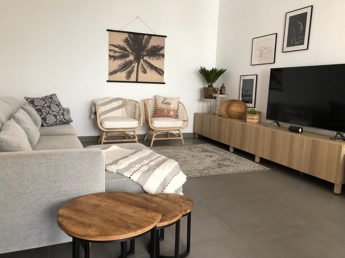 - Sleeps 4 - Parking - Garden - Pool Alhaurín el Grande