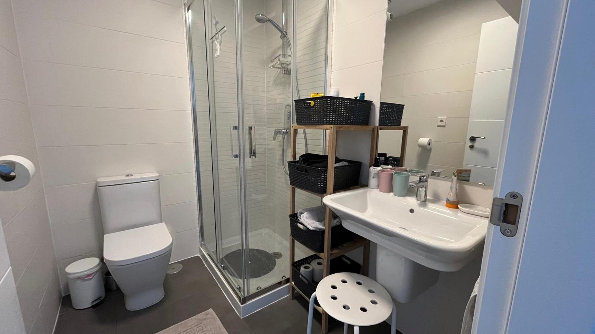 - Sleeps 4 - Parking - Garden - Pool * Alhaurín el Grande